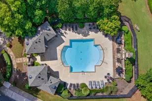 1012 Merrivale Chase, Roswell, GA 30075 - Photo 68