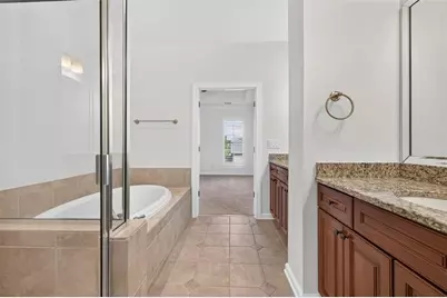 1012 Merrivale Chase, Roswell, GA 30075 - Photo 46