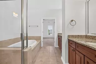 1012 Merrivale Chase, Roswell, GA 30075 - Photo 46