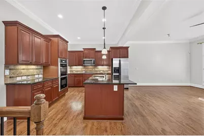 1012 Merrivale Chase, Roswell, GA 30075 - Photo 16