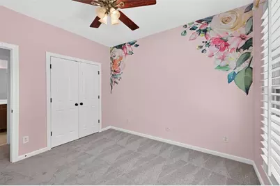 1012 Merrivale Chase, Roswell, GA 30075 - Photo 32