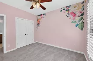 1012 Merrivale Chase, Roswell, GA 30075 - Photo 32