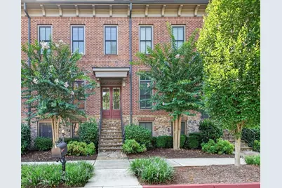 1012 Merrivale Chase, Roswell, GA 30075 - Photo 1