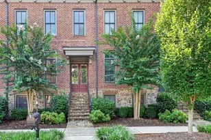 1012 Merrivale Chase, Roswell, GA 30075 - Photo 1