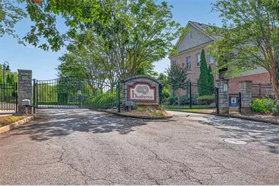 1012 Merrivale Chase, Roswell, GA 30075 - Photo 56