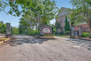 1012 Merrivale Chase, Roswell, GA 30075 - Photo 56