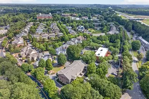 1012 Merrivale Chase, Roswell, GA 30075 - Photo 64