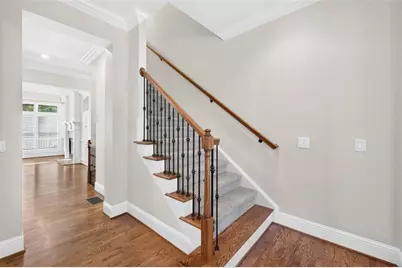 1012 Merrivale Chase, Roswell, GA 30075 - Photo 10