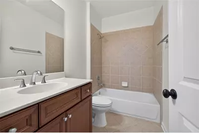 1012 Merrivale Chase, Roswell, GA 30075 - Photo 24
