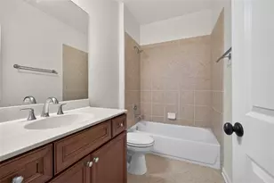1012 Merrivale Chase, Roswell, GA 30075 - Photo 24