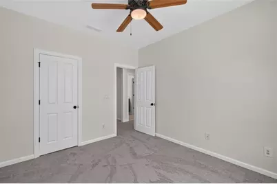 1012 Merrivale Chase, Roswell, GA 30075 - Photo 28