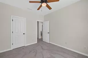 1012 Merrivale Chase, Roswell, GA 30075 - Photo 28