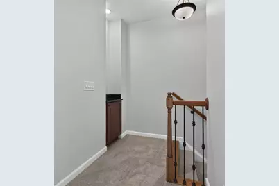 1012 Merrivale Chase, Roswell, GA 30075 - Photo 34