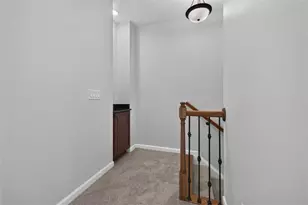1012 Merrivale Chase, Roswell, GA 30075 - Photo 34