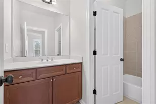 1012 Merrivale Chase, Roswell, GA 30075 - Photo 32