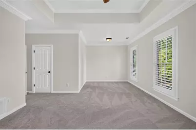 1012 Merrivale Chase, Roswell, GA 30075 - Photo 38