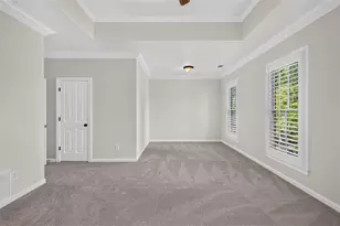 1012 Merrivale Chase, Roswell, GA 30075 - Photo 38