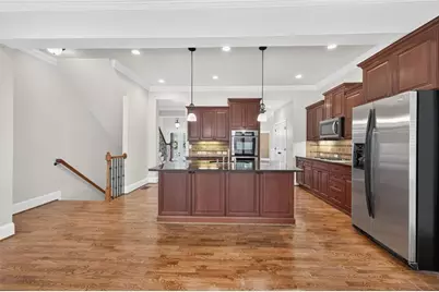 1012 Merrivale Chase, Roswell, GA 30075 - Photo 14