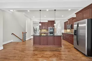 1012 Merrivale Chase, Roswell, GA 30075 - Photo 14