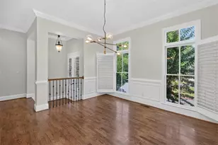 1012 Merrivale Chase, Roswell, GA 30075 - Photo 8