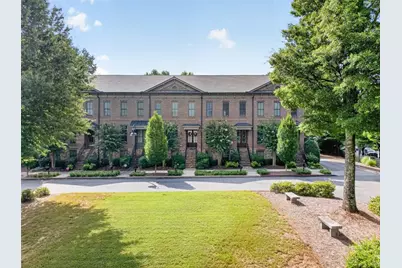 1012 Merrivale Chase, Roswell, GA 30075 - Photo 64