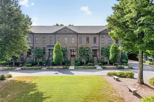 1012 Merrivale Chase, Roswell, GA 30075 - Photo 64
