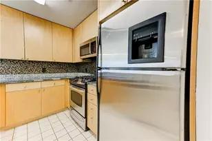 3338 Peachtree Rd, Atlanta, GA 30326 - Photo 20