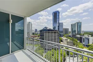 3338 Peachtree Rd, Atlanta, GA 30326 - Photo 16