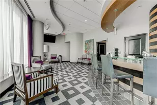 3338 Peachtree Rd, Atlanta, GA 30326 - Photo 44