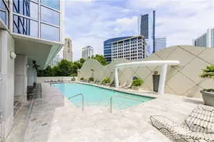 3338 Peachtree Rd, Atlanta, GA 30326 - Photo 40