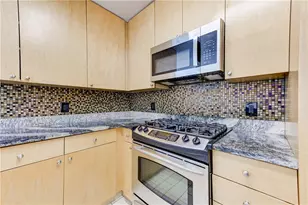 3338 Peachtree Rd, Atlanta, GA 30326 - Photo 22