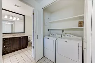 3338 Peachtree Rd, Atlanta, GA 30326 - Photo 24
