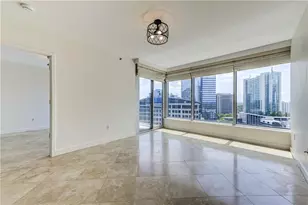 3338 Peachtree Rd, Atlanta, GA 30326 - Photo 6