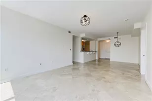 3338 Peachtree Rd, Atlanta, GA 30326 - Photo 8