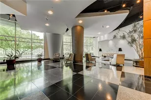 3338 Peachtree Rd, Atlanta, GA 30326 - Photo 32