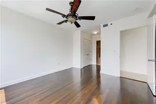 3338 Peachtree Rd, Atlanta, GA 30326 - Photo 30