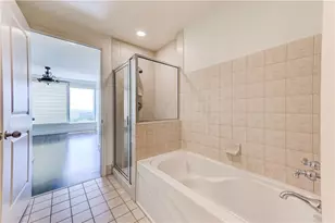 3338 Peachtree Rd, Atlanta, GA 30326 - Photo 26