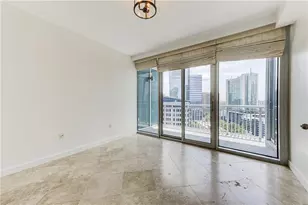 3338 Peachtree Rd, Atlanta, GA 30326 - Photo 12