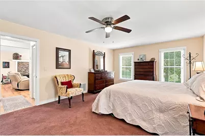 1423 Enchanted Lake Drive NW, Conyers, GA 30012 - Photo 34