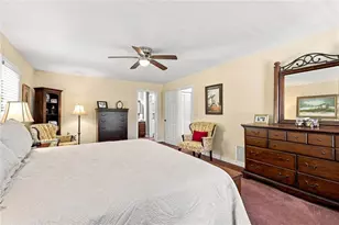1423 Enchanted Lake Dr NW, Conyers, GA 30012 - Photo 32