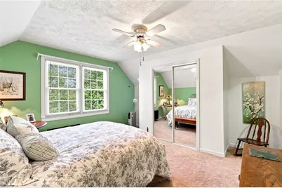 1423 Enchanted Lake Drive NW, Conyers, GA 30012 - Photo 28