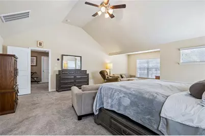 5943 Lexington Way, Braselton, GA 30517 - Photo 32