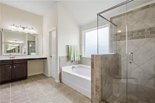 5943 Lexington Way, Braselton, GA 30517 - Photo 38