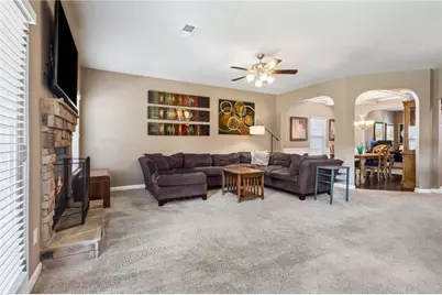 5943 Lexington Way, Braselton, GA 30517 - Photo 14