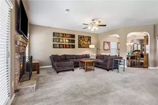 5943 Lexington Way, Braselton, GA 30517 - Photo 14