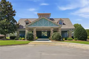5943 Lexington Way, Braselton, GA 30517 - Photo 68