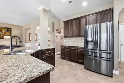 5943 Lexington Way, Braselton, GA 30517 - Photo 22