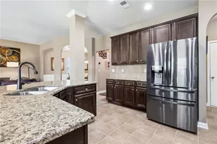 5943 Lexington Way, Braselton, GA 30517 - Photo 22