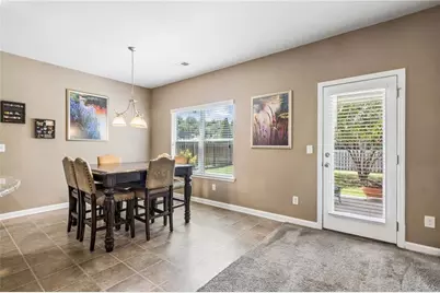 5943 Lexington Way, Braselton, GA 30517 - Photo 28
