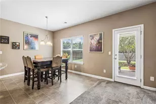 5943 Lexington Way, Braselton, GA 30517 - Photo 28